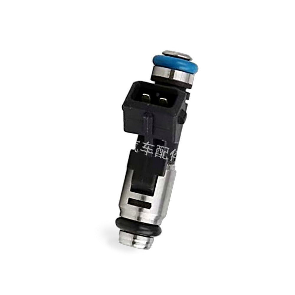 Fuel Injector Suitable for Citroen Peugeot 0280158057 1984F7 IPM002 - BD3