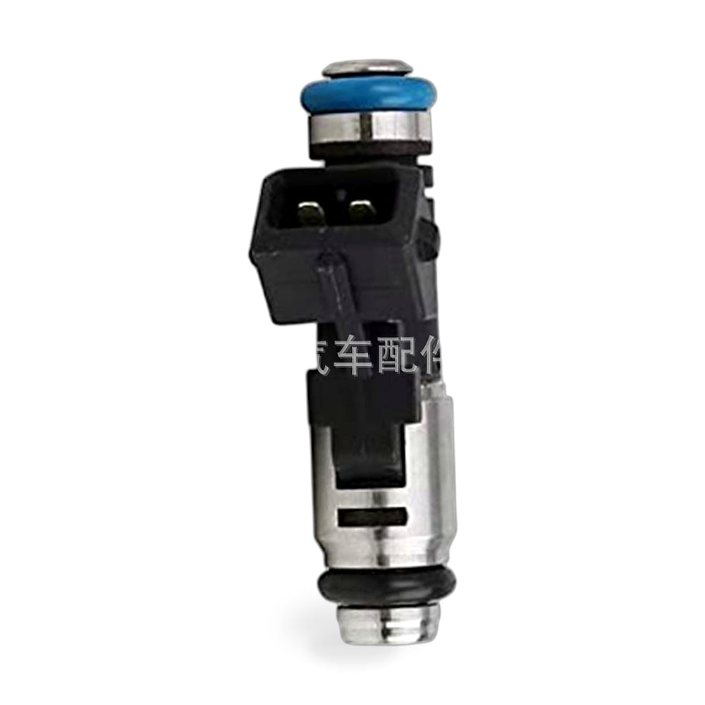 Fuel Injector Suitable for Citroen Peugeot 0280158057 1984F7 IPM002 - ZT3