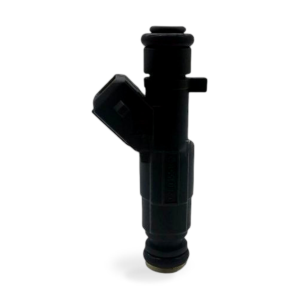 Fuel Injector Suitable for Peugeot Citroen 206 207 307 C2 C3 Xsara 0280155842 - ZT2