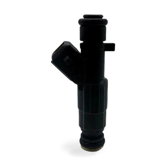 compare product Fuel Injector Suitable for Peugeot Citroen 206 207 307 C2 C3 Xsara 0280155842