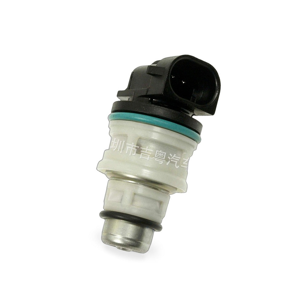 Fuel Injector Suitable for Peugeot 205 405 Vauxhall Citroen 17112022 - BD1