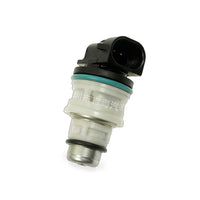 Fuel Injector Suitable for Peugeot 205 405 Vauxhall Citroen 17112022 - BD1