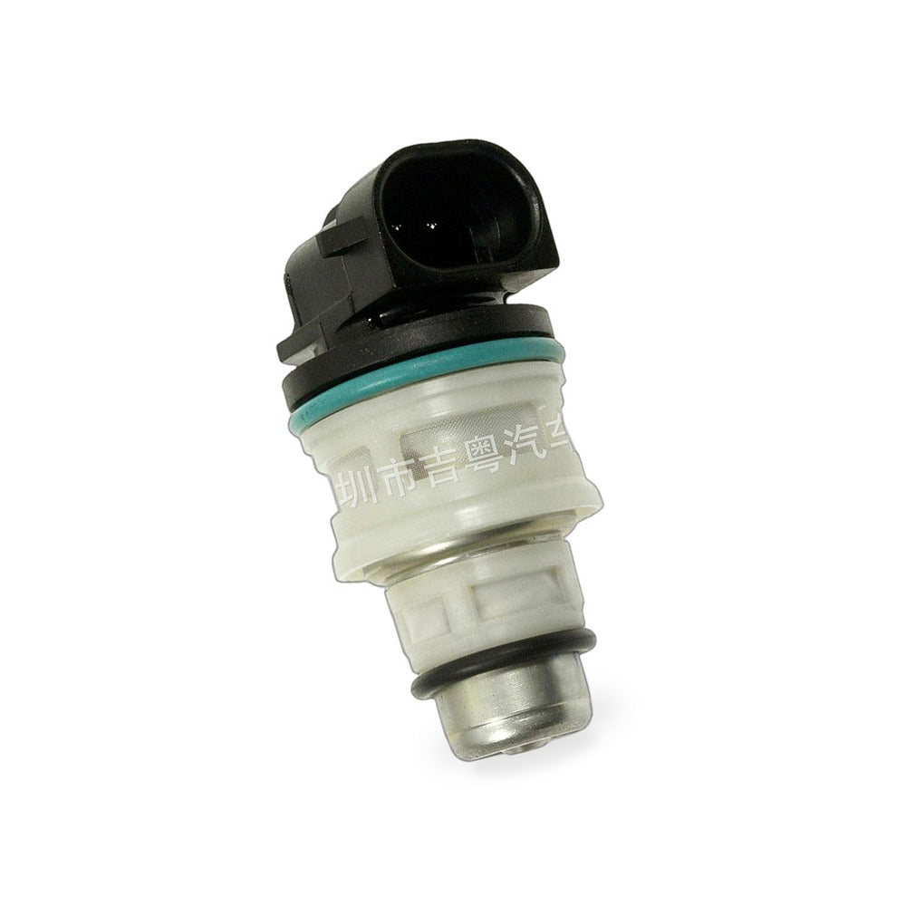 Fuel Injector Suitable for Peugeot 205 405 Vauxhall Citroen 17112022 - BD2