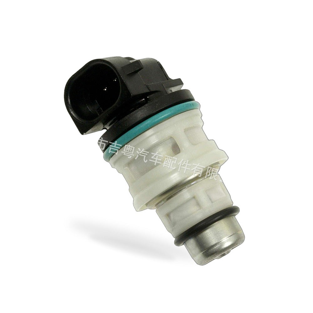Fuel Injector Suitable for Peugeot 205 405 Vauxhall Citroen 17112022 - BD3