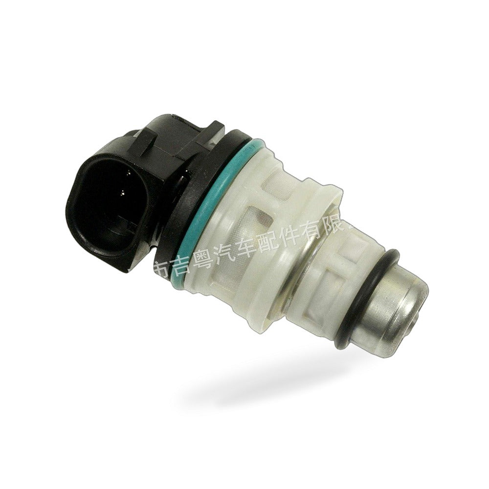 Fuel Injector Suitable for Peugeot 205 405 Vauxhall Citroen 17112022 - BD4