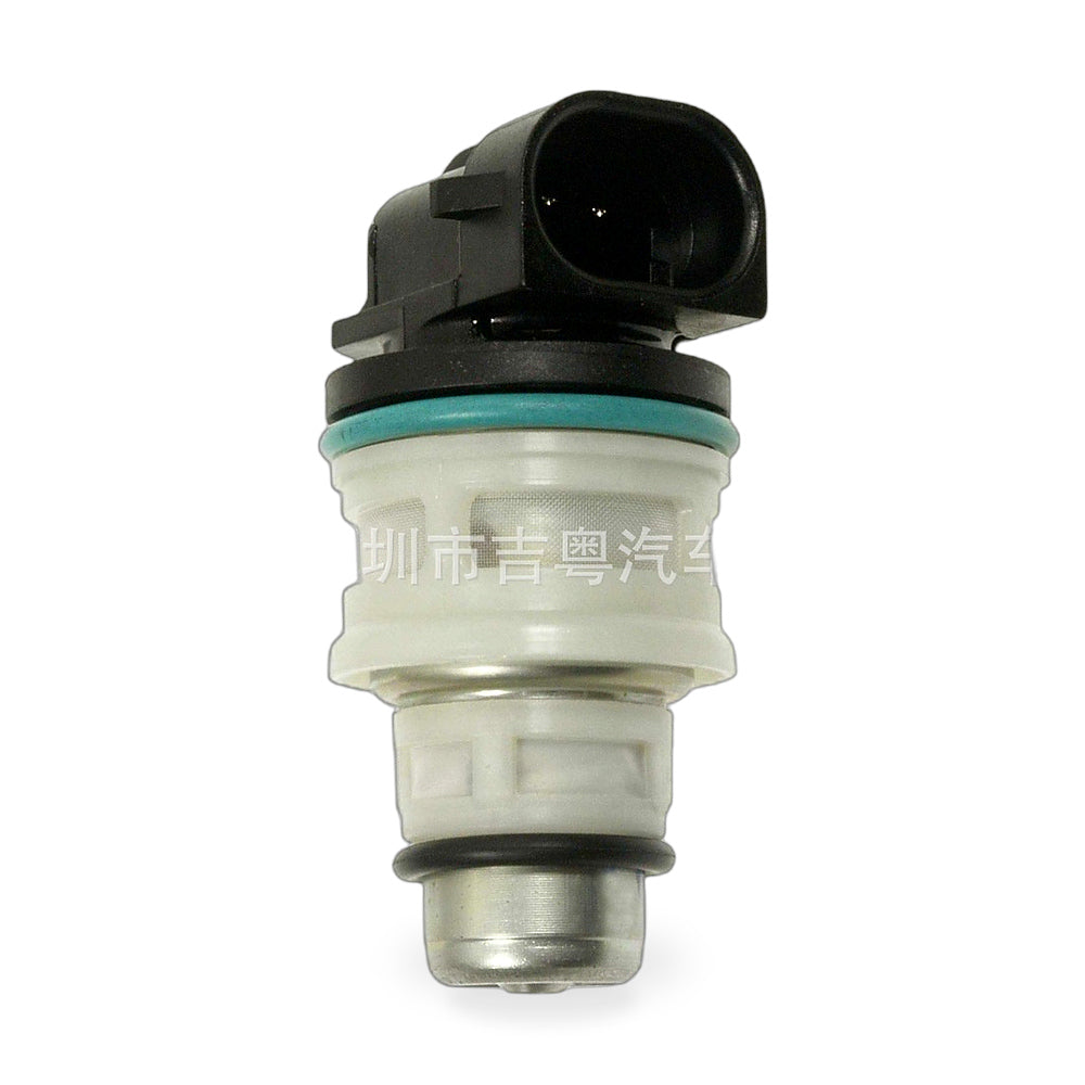 Fuel Injector Suitable for Peugeot 205 405 Vauxhall Citroen 17112022 - ZT2