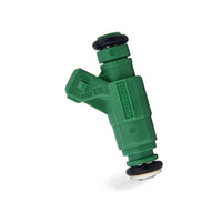 4-Hole Fuel Injector Suitable for Peugeot 206 1.6L 0280156318 JY0324 - BD2
