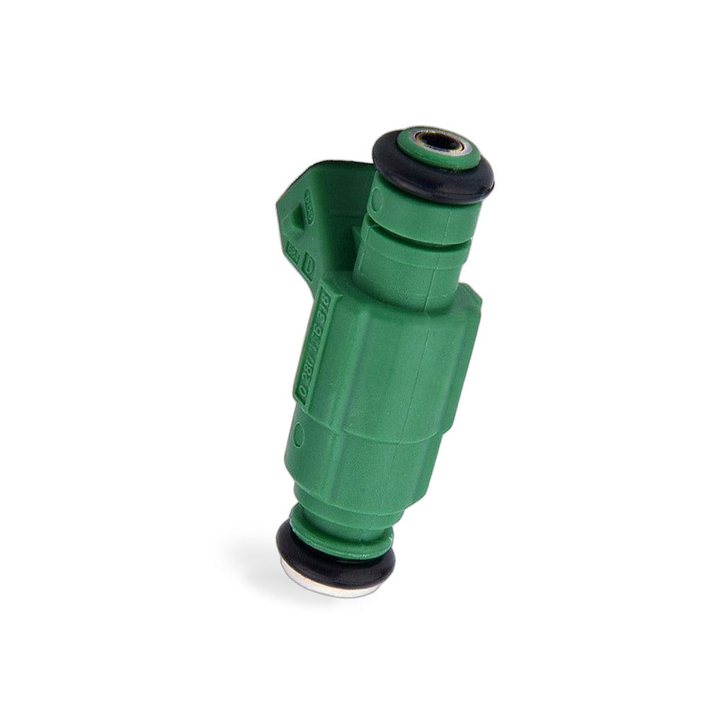 4-Hole Fuel Injector Suitable for Peugeot 206 1.6L 0280156318 JY0324 - BD3
