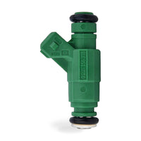 4-Hole Fuel Injector Suitable for Peugeot 206 1.6L 0280156318 JY0324 - ZT2