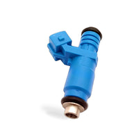 Fuel Injector Suitable for Peugeot 206 207 307 Citroen C2 C3 17222421 - BD1