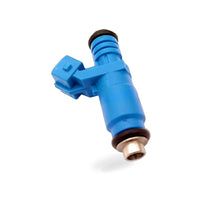 Fuel Injector Suitable for Peugeot 206 207 307 Citroen C2 C3 17222421 - BD2