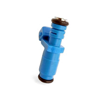 Fuel Injector Suitable for Peugeot 206 207 307 Citroen C2 C3 17222421 - BD3