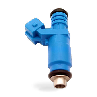 compare product Fuel Injector Suitable for Peugeot 206 207 307 Citroen C2 C3 17222421