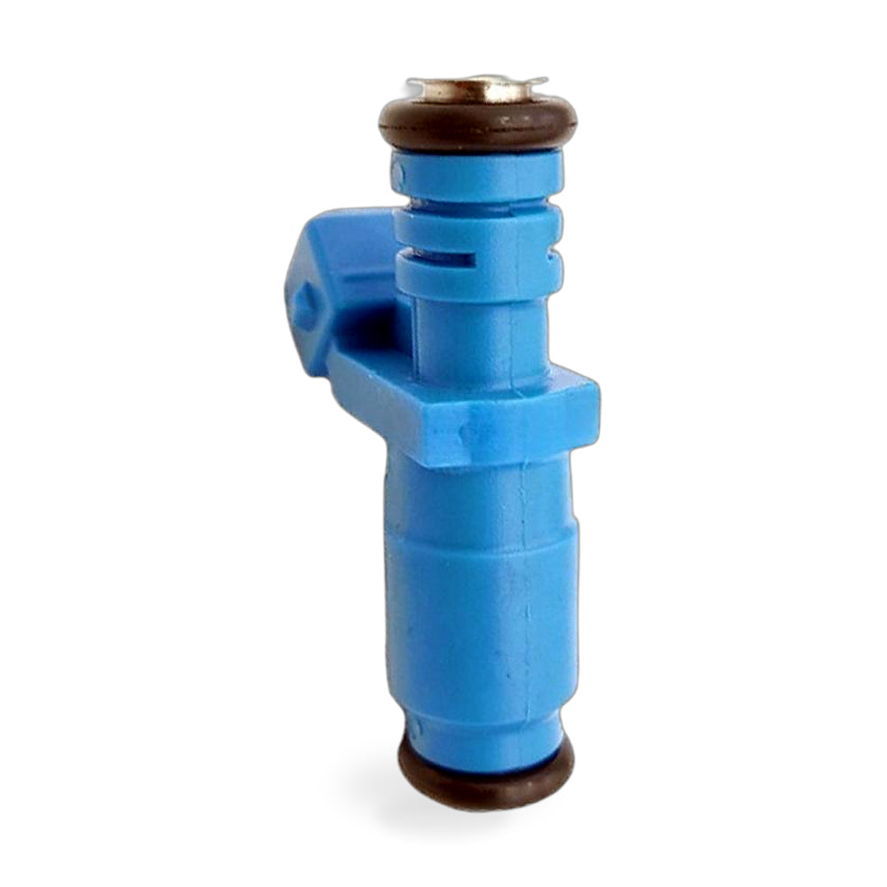 Fuel Injector Suitable for Peugeot 206 207 307 Citroen C2 C3 17222421 - ZT3