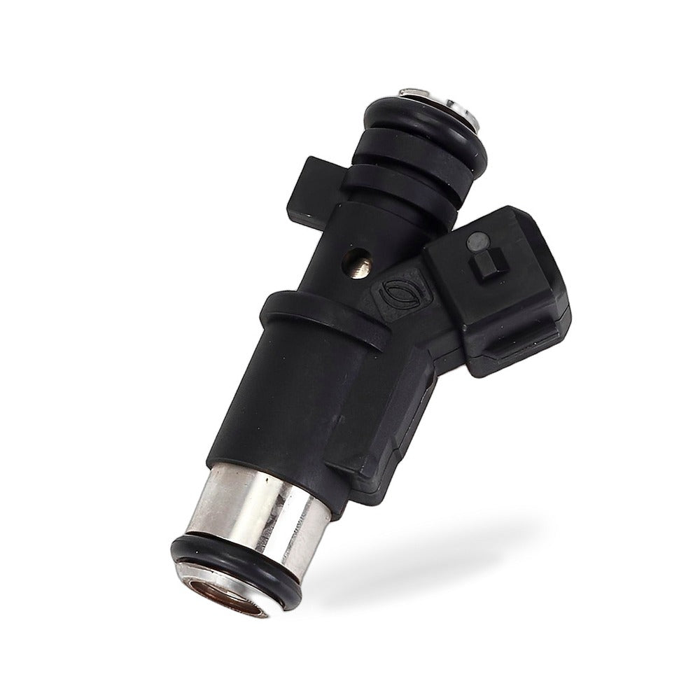 Fuel Injector Suitable for Citroen C2 C3 Peugeot 206 307 01F002A - BD4