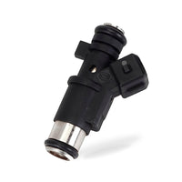 Fuel Injector Suitable for Citroen C2 C3 Peugeot 206 307 01F002A - BD4
