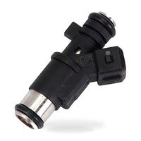 Fuel Injector Suitable for Citroen C2 C3 Peugeot 206 307 01F002A - ZT3