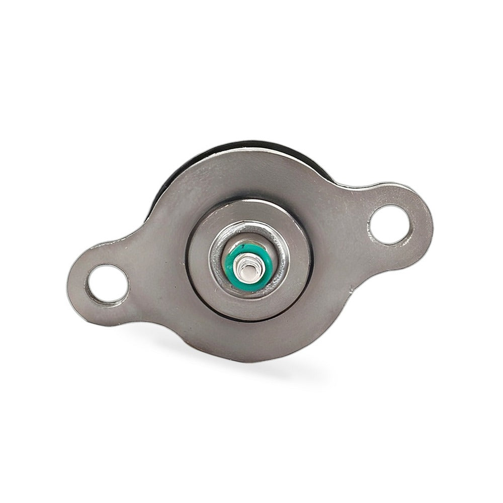 Fuel Pressure Regulator Suitable for Peugeot Citroen Ford Mini 1.4L 1.6L HDi - BD1