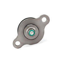 Fuel Pressure Regulator Suitable for Peugeot Citroen Ford Mini 1.4L 1.6L HDi - BD2