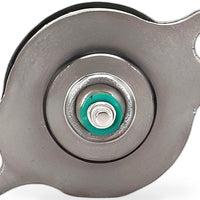Fuel Pressure Regulator Suitable for Peugeot Citroen Ford Mini 1.4L 1.6L HDi - XQ1