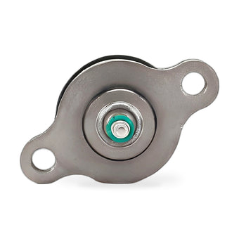 compare product Fuel Pressure Regulator Suitable for Peugeot Citroen Ford Mini 1.4L 1.6L HDi