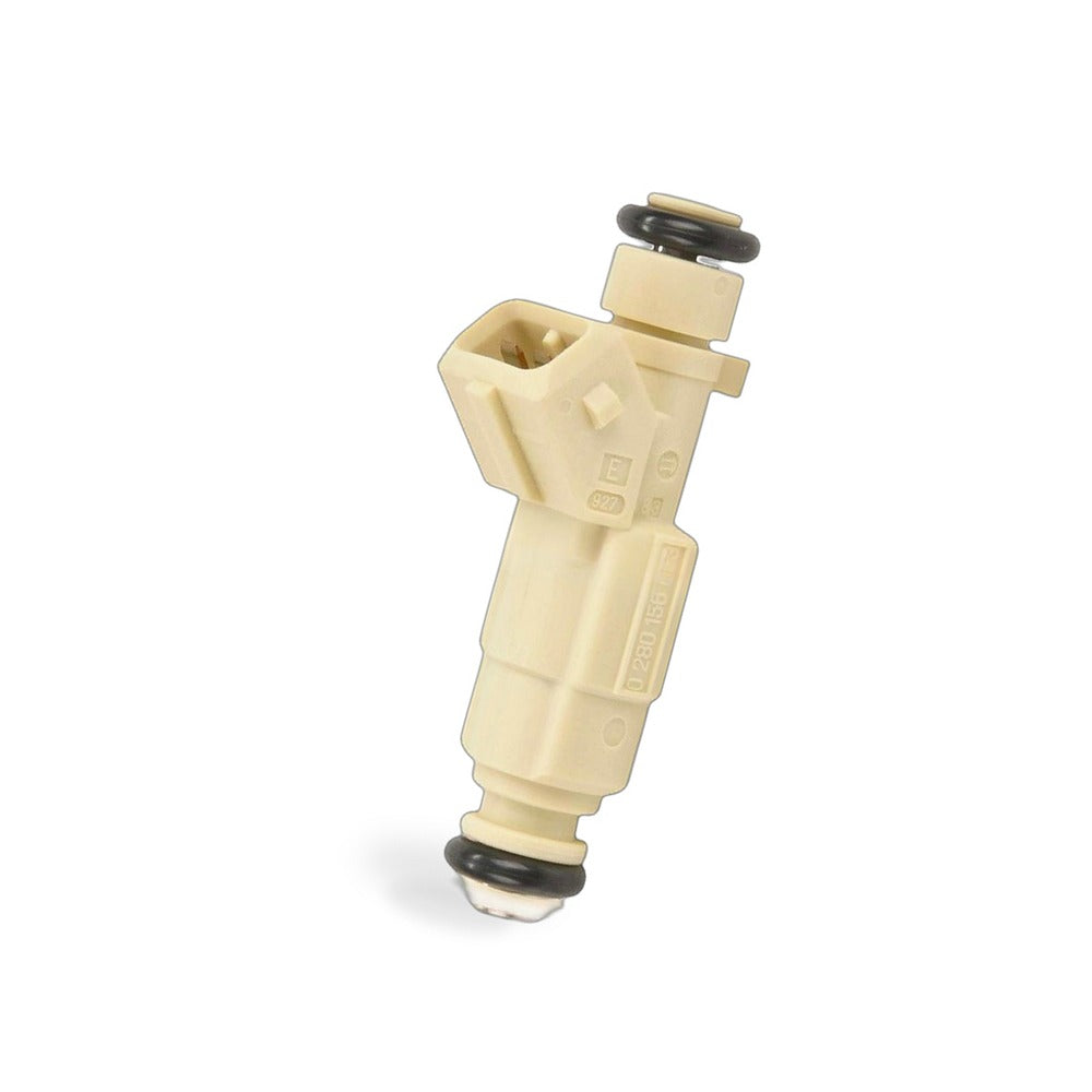 Fuel Injector Suitable for Porsche 911 Boxster 1997-2005 0280156053 - BD1