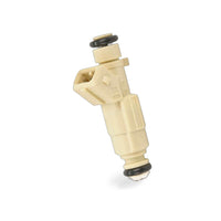 Fuel Injector Suitable for Porsche 911 Boxster 1997-2005 0280156053 - BD2