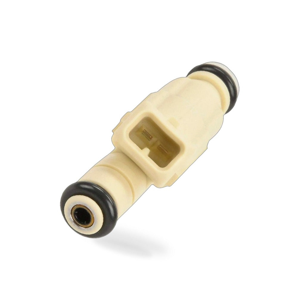 Fuel Injector Suitable for Porsche 911 Boxster 1997-2005 0280156053 - BD3