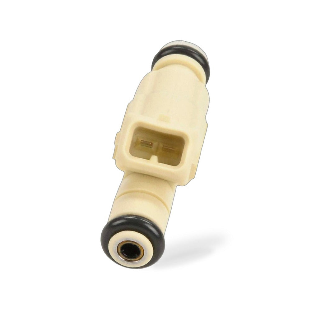Fuel Injector Suitable for Porsche 911 Boxster 1997-2005 0280156053 - BD4