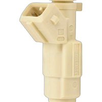 Fuel Injector Suitable for Porsche 911 Boxster 1997-2005 0280156053 - XQ1