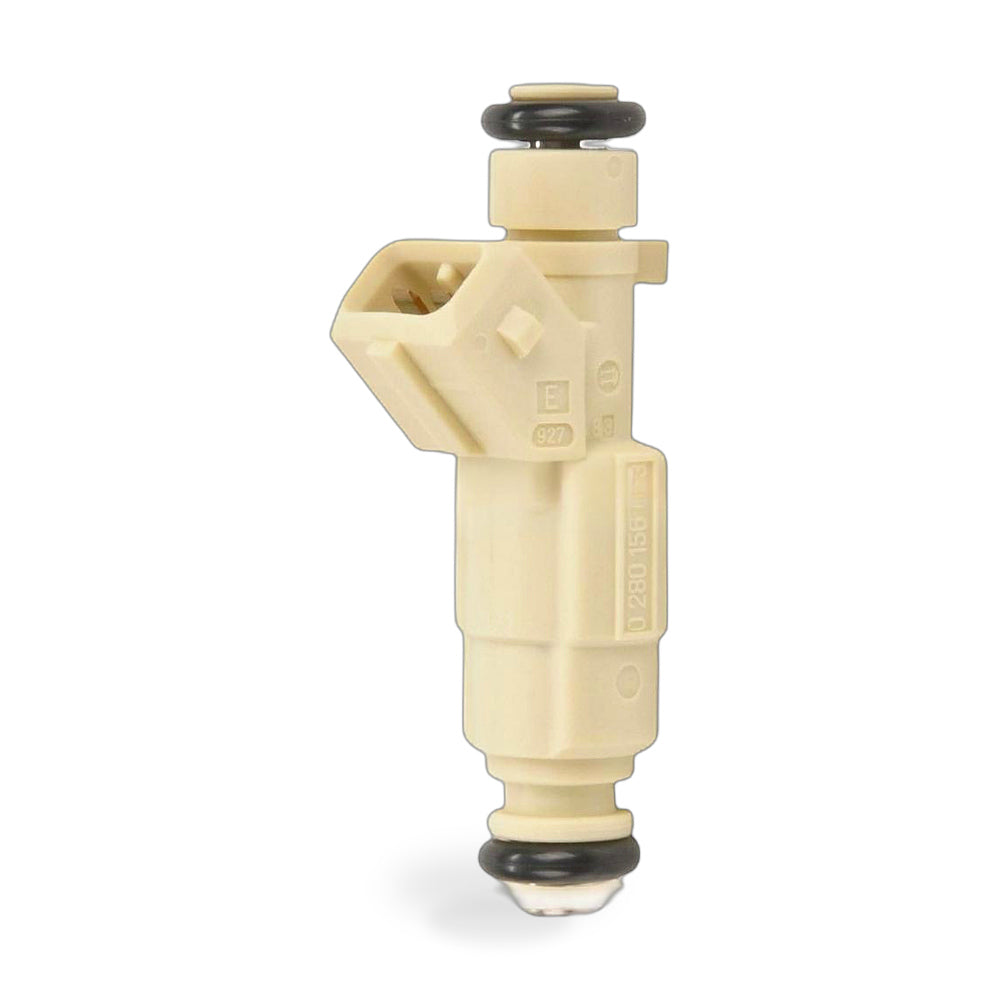 Fuel Injector Suitable for Porsche 911 Boxster 1997-2005 0280156053 - ZT2