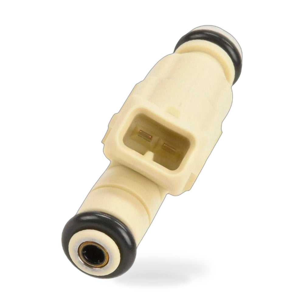 Fuel Injector Suitable for Porsche 911 Boxster 1997-2005 0280156053 - ZT3