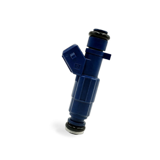 Fuel Injector Suitable for BYD F0 Chery QQ6 Geely Panda 0280156263 JY1119