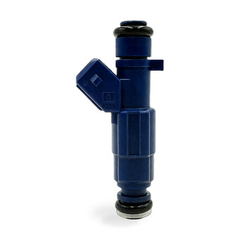 compare product Fuel Injector Suitable for BYD F0 Chery QQ6 Geely Panda 0280156263 JY1119