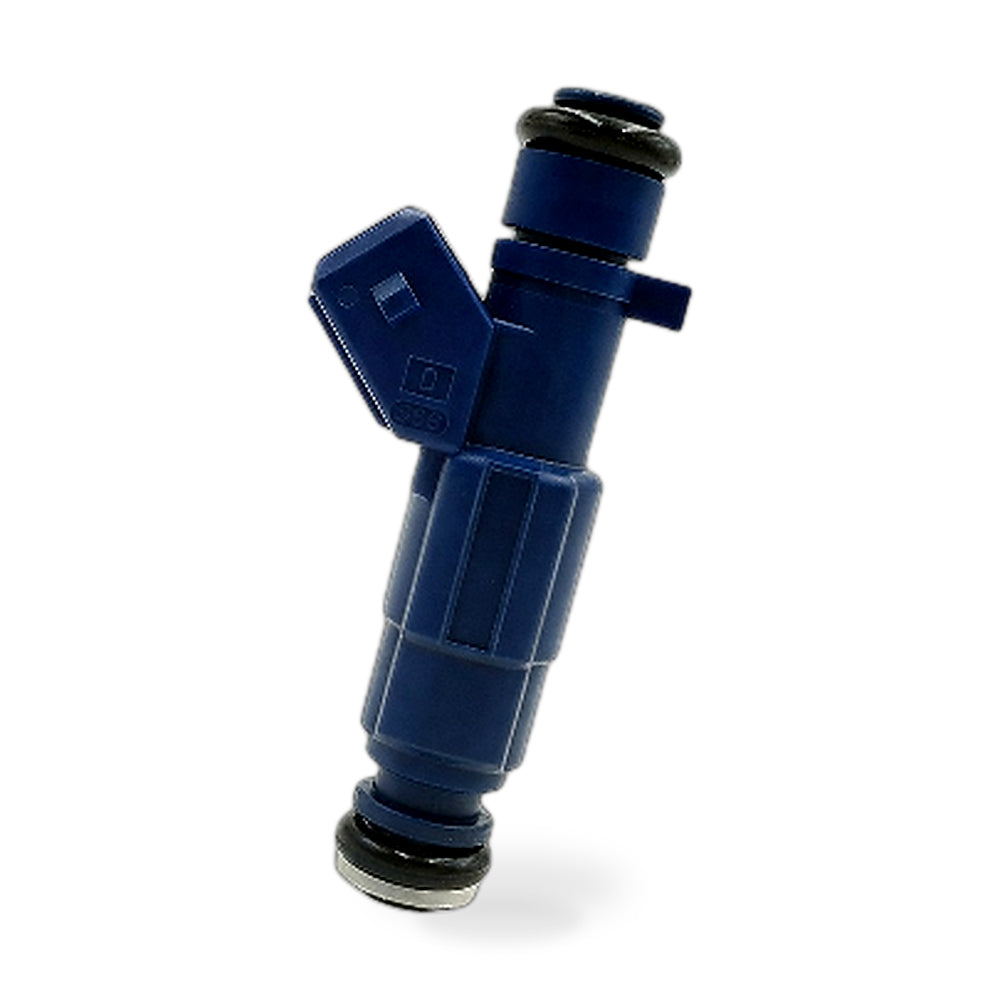 Fuel Injector Suitable for BYD F0 Chery QQ6 Geely Panda 0280156263 JY1119