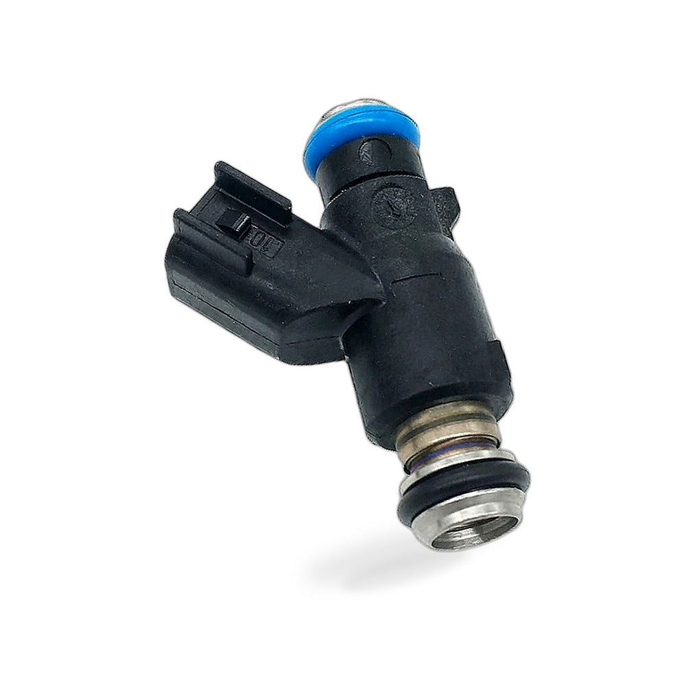 Fuel Injector Suitable for Chery Lifan 520 Sokon V29 S70 1.3L 1.6L JY1309