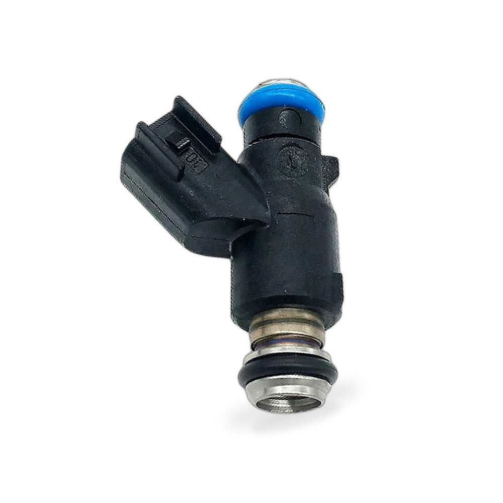 Fuel Injector Suitable for Chery Lifan 520 Sokon V29 S70 1.3L 1.6L JY1309