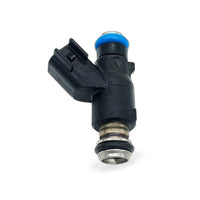 Fuel Injector Suitable for Chery Lifan 520 Sokon V29 S70 1.3L 1.6L JY1309