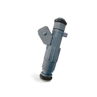 Fuel Injector Suitable for Chery QQ 1.0L 2003-2016 F01R00M116 JY1129 - BD1