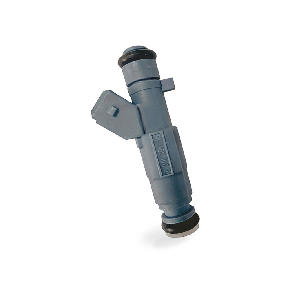 Fuel Injector Suitable for Chery QQ 1.0L 2003-2016 F01R00M116 JY1129 - BD2