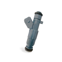 Fuel Injector Suitable for Chery QQ 1.0L 2003-2016 F01R00M116 JY1129 - BD3