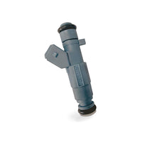 Fuel Injector Suitable for Chery QQ 1.0L 2003-2016 F01R00M116 JY1129 - BD4