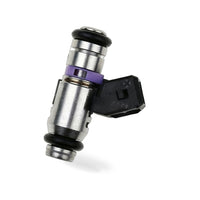Fuel Injector IWP065 7078993 Suitable for Chery Fengyun Fiat Palio JY0237 - BD1