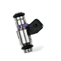 Fuel Injector IWP065 7078993 Suitable for Chery Fengyun Fiat Palio JY0237 - BD2