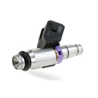 Fuel Injector IWP065 7078993 Suitable for Chery Fengyun Fiat Palio JY0237 - BD3