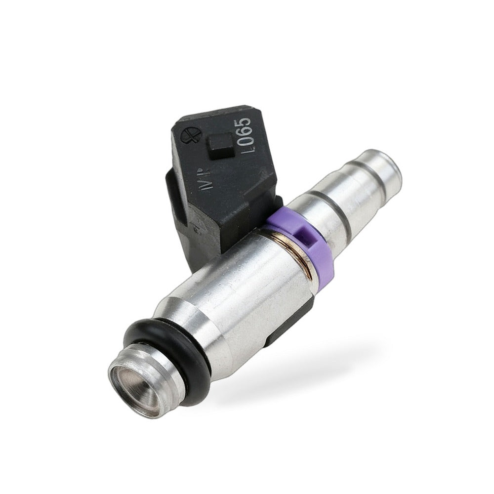 Fuel Injector IWP065 7078993 Suitable for Chery Fengyun Fiat Palio JY0237 - BD4