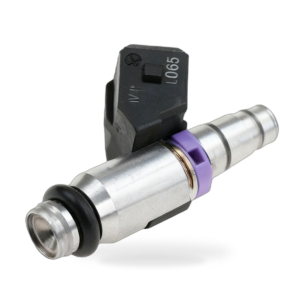 Fuel Injector IWP065 7078993 Suitable for Chery Fengyun Fiat Palio JY0237 - ZT3