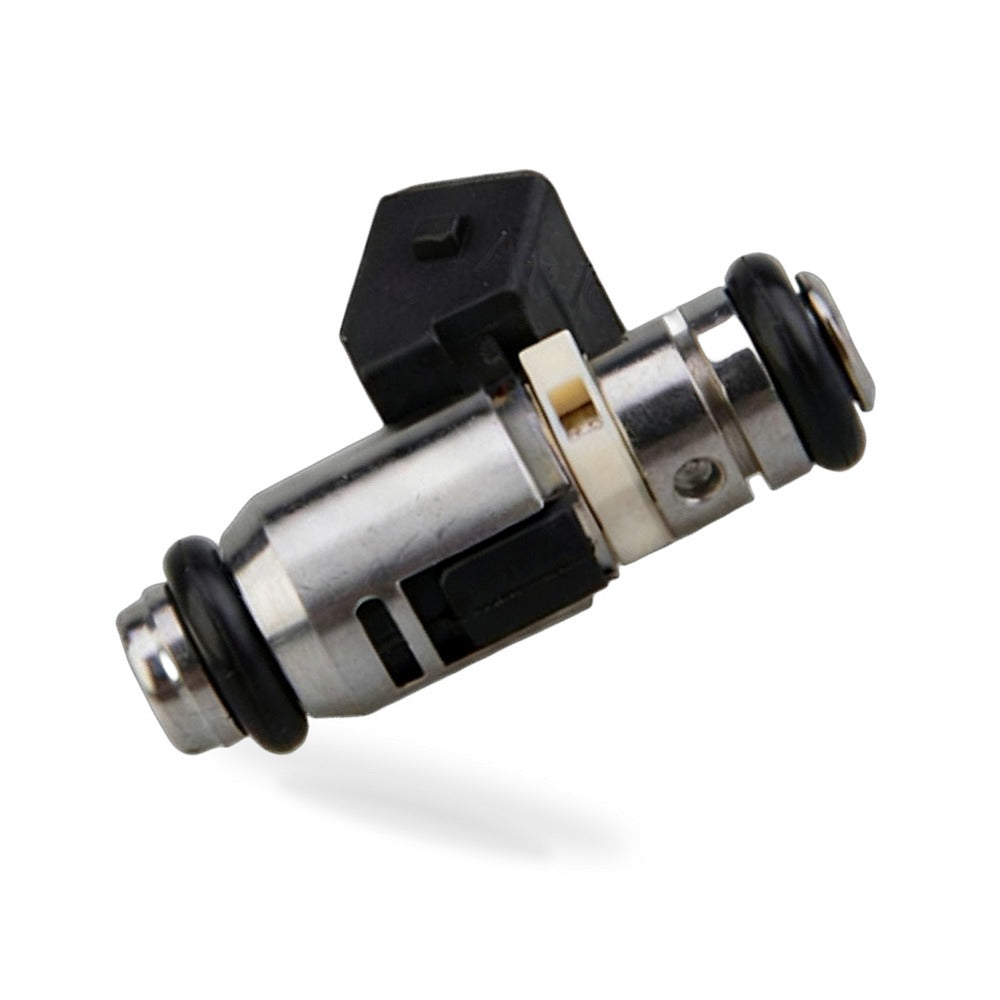 Fuel Injector IWP095 0280158169 Suitable for Chery Fengyun Fiat JY1979 - BD3