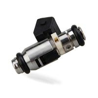Fuel Injector IWP095 0280158169 Suitable for Chery Fengyun Fiat JY1979 - BD3
