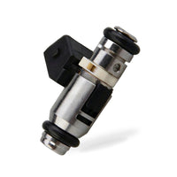 Fuel Injector IWP095 0280158169 Suitable for Chery Fengyun Fiat JY1979 - BD4